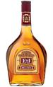 E & J Distillers Brandy V.S.